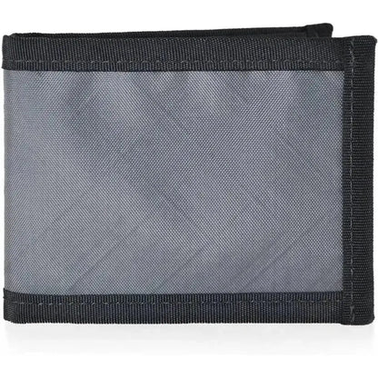 Flowfold Vanguard Wallet-Ecopak-Accessories - Bags-Flowfold-Wolf Grey-Appalachian Outfitters