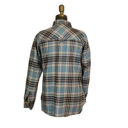 Flyshacker Women's Charles River Flyshacket-Women's - Clothing - Tops-Flyshacker-Appalachian Outfitters
