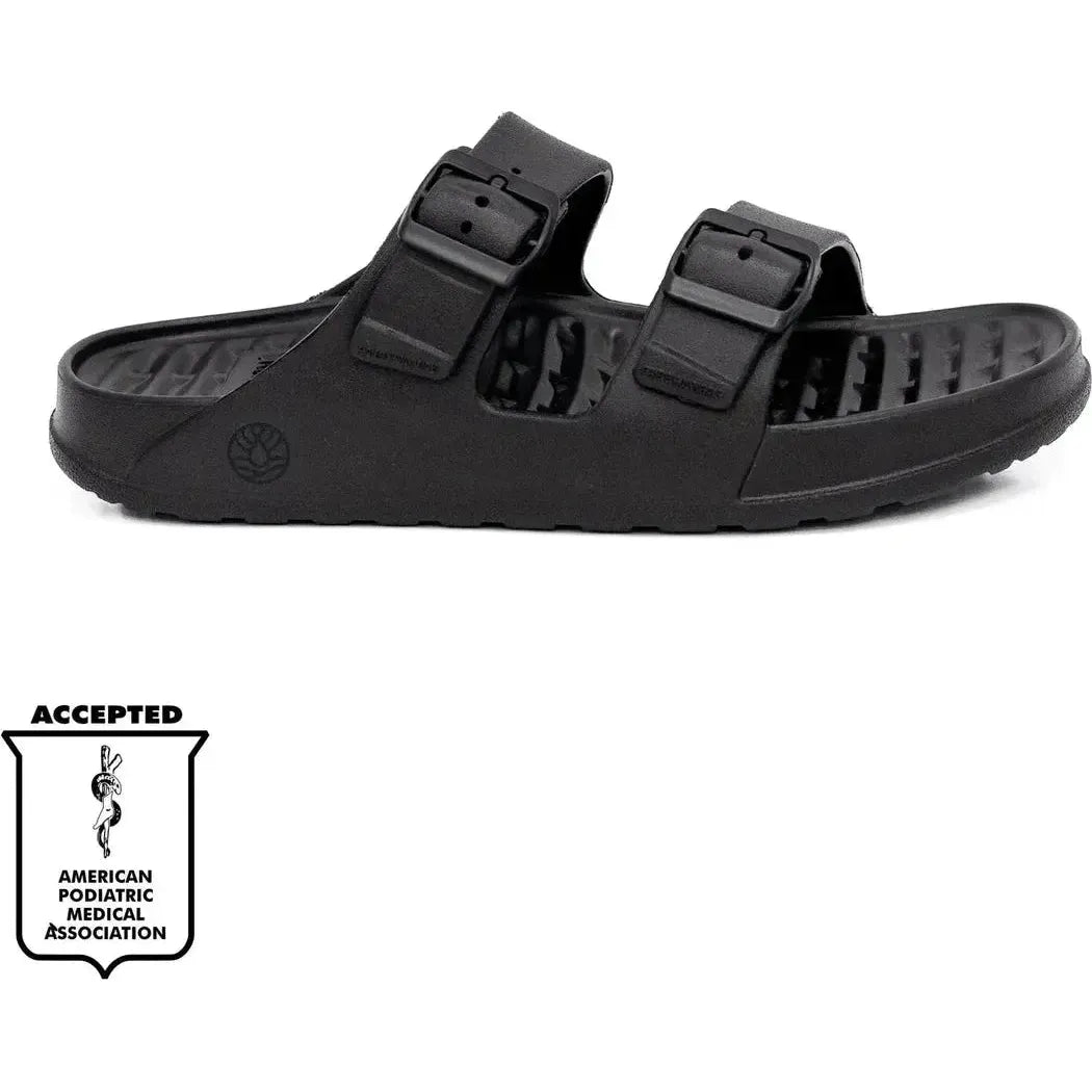 Freewaters Cloud9 Explorer-Unisex - Footwear-Freewaters-Appalachian Outfitters