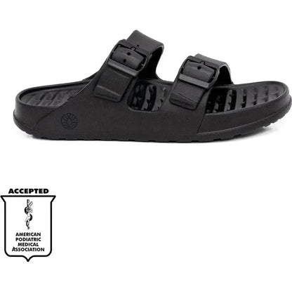 Freewaters Cloud9 Explorer-Unisex - Footwear-Freewaters-Appalachian Outfitters