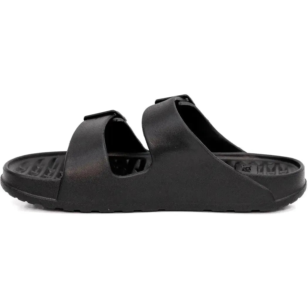 Freewaters Cloud9 Explorer-Unisex - Footwear-Freewaters-Appalachian Outfitters