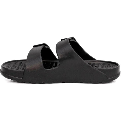 Freewaters Cloud9 Explorer-Unisex - Footwear-Freewaters-Appalachian Outfitters