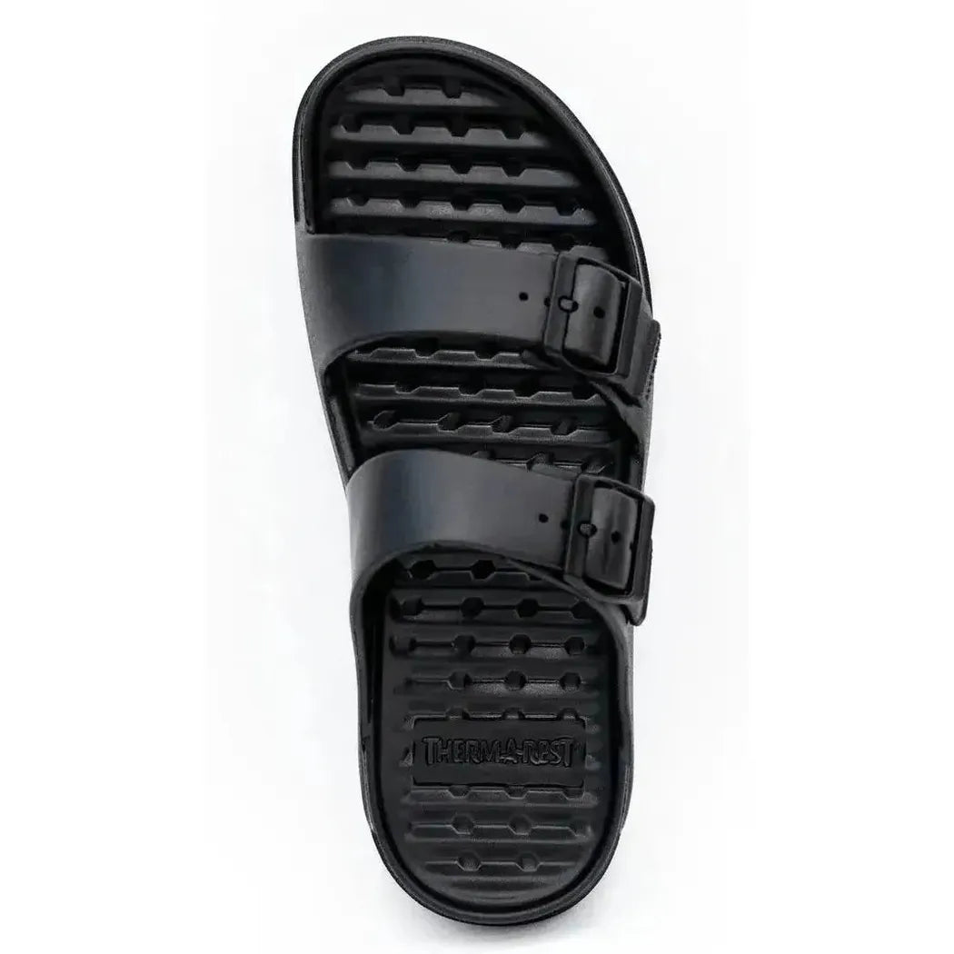 Freewaters Cloud9 Explorer-Unisex - Footwear-Freewaters-Appalachian Outfitters