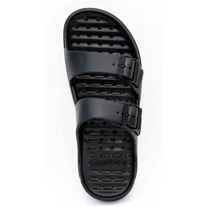 Freewaters Cloud9 Explorer-Unisex - Footwear-Freewaters-Appalachian Outfitters