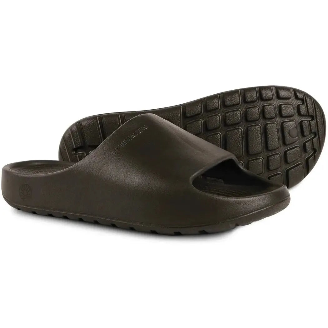 Freewaters Cloud9 Slide-Unisex - Footwear-Freewaters-Appalachian Outfitters