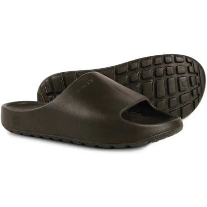 Freewaters Cloud9 Slide-Unisex - Footwear-Freewaters-Appalachian Outfitters