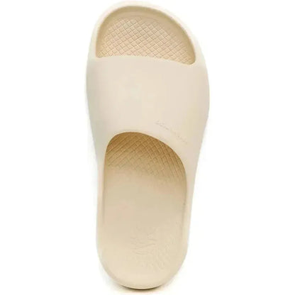 Freewaters Women's Cloud9 Slide-Unisex - Footwear-Freewaters-Appalachian Outfitters