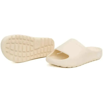 Freewaters Women's Cloud9 Slide-Unisex - Footwear-Freewaters-Appalachian Outfitters