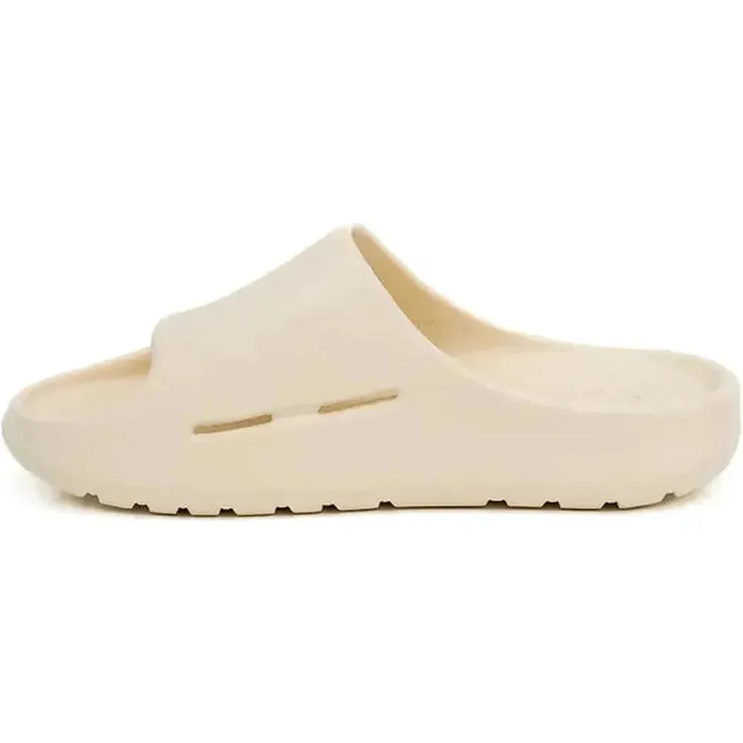 Freewaters Women's Cloud9 Slide-Unisex - Footwear-Freewaters-Appalachian Outfitters