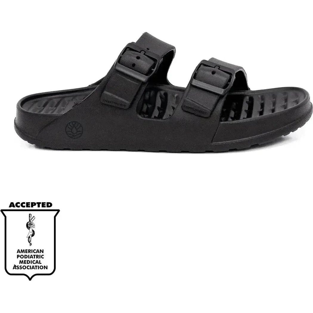 Freewaters Men's Cloud9 Explorer-Unisex - Footwear-Appalachian Outfitters