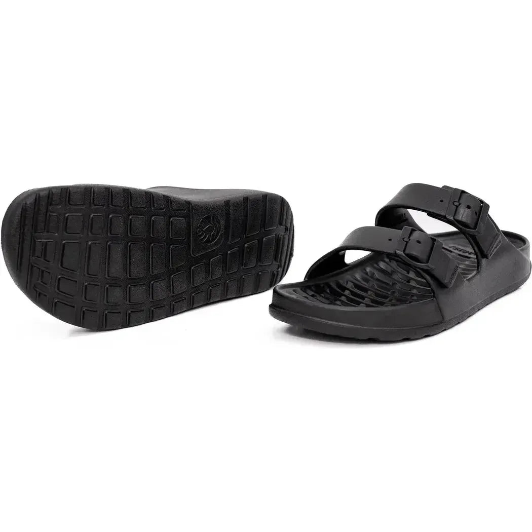Freewaters Men's Cloud9 Explorer-Unisex - Footwear-Appalachian Outfitters
