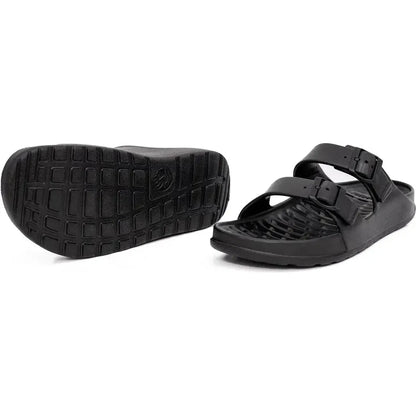 Freewaters Men's Cloud9 Explorer-Unisex - Footwear-Appalachian Outfitters
