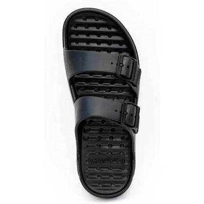 Freewaters Men's Cloud9 Explorer-Unisex - Footwear-Appalachian Outfitters