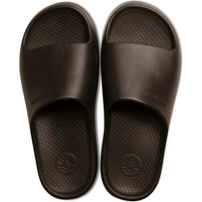 Freewaters Men's Cloud9 Slide-Unisex - Footwear-Appalachian Outfitters
