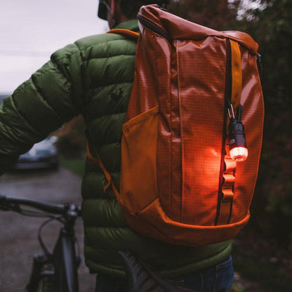 Carabiner Light Kit-Camping - Tents & Shelters - Tent Accessories-Gear Aid-Appalachian Outfitters