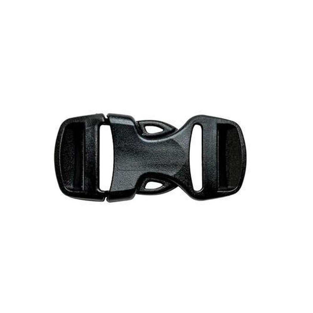 Gear Aid-Dual Adjust Buckle-Appalachian Outfitters