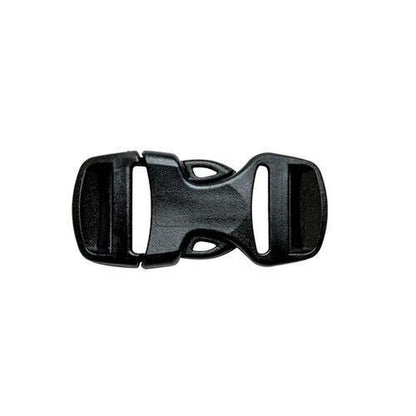 Gear Aid-Dual Adjust Buckle-Appalachian Outfitters