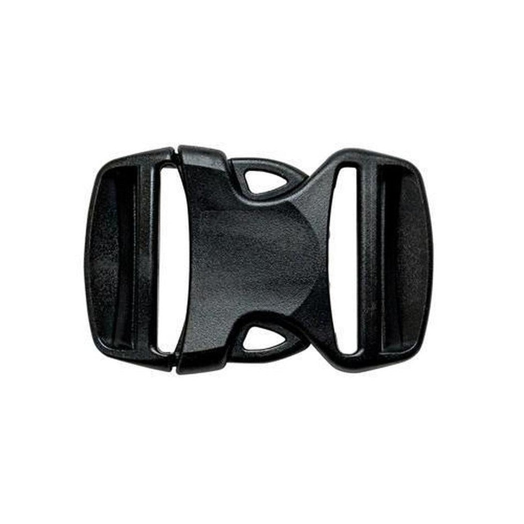 Gear Aid-Dual Adjust Buckle-Appalachian Outfitters