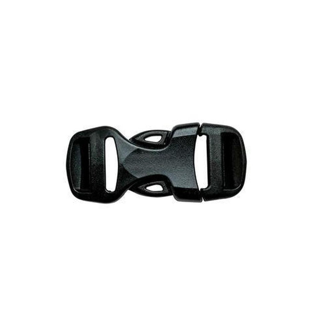Gear Aid-Dual Adjust Buckle-Appalachian Outfitters