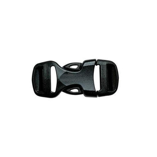 Gear Aid-Dual Adjust Buckle-Appalachian Outfitters