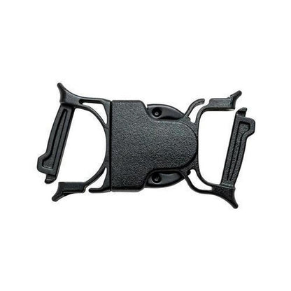 Gear Aid-Dual Snap Bar Buckle-Appalachian Outfitters