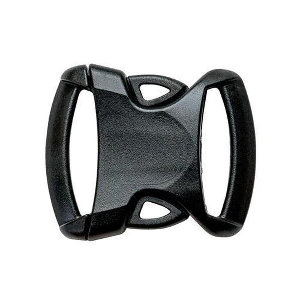 Gear Aid-Hip Adjust Buckle-Appalachian Outfitters