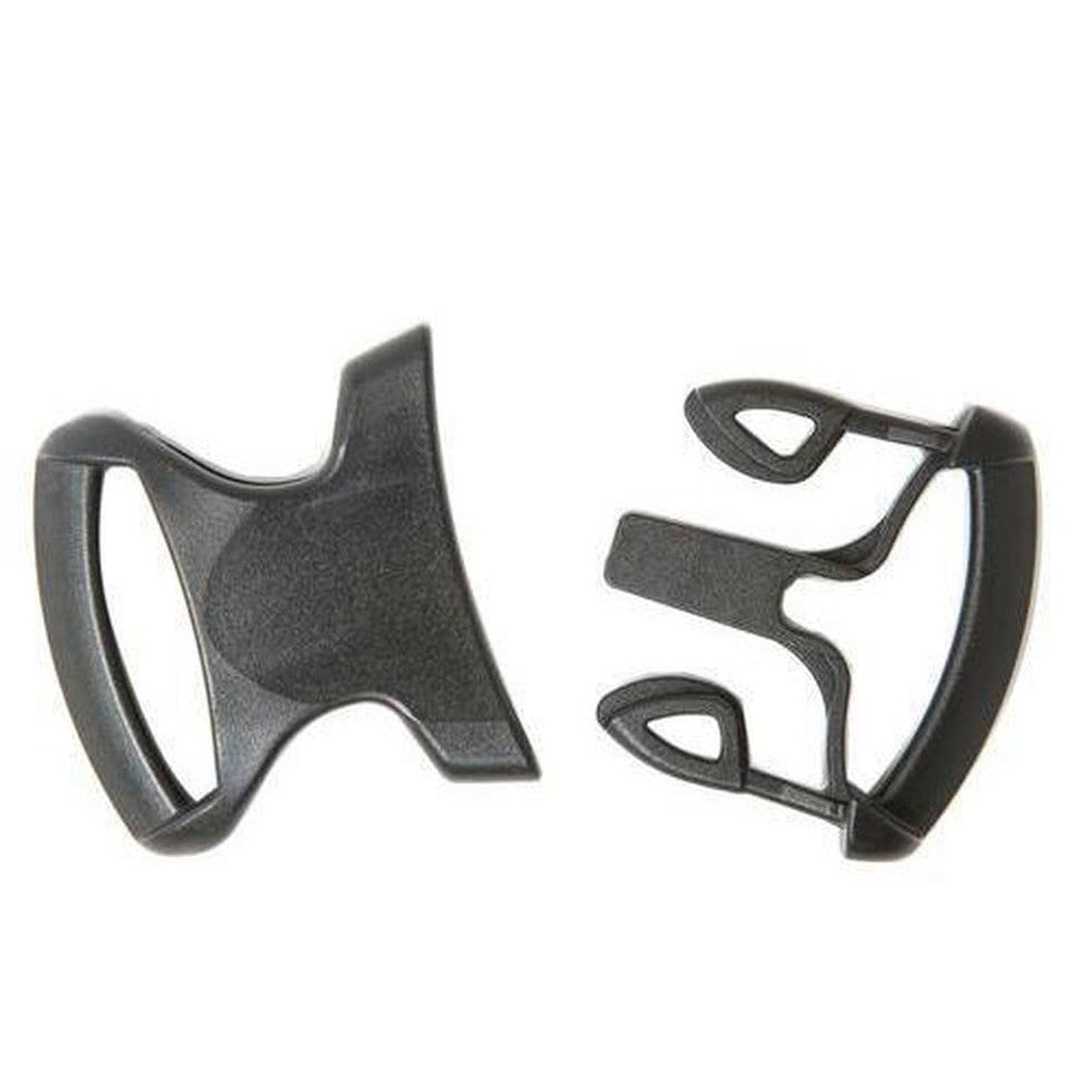 Gear Aid-Hip Adjust Buckle-Appalachian Outfitters