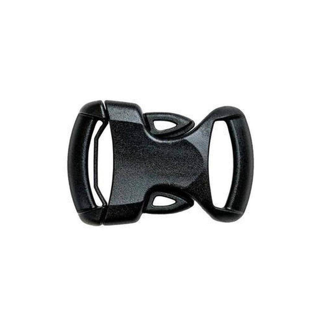 Gear Aid-Hip Adjust Buckle-Appalachian Outfitters