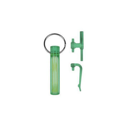 Gear Aid-Ni-Glo Gear Marker-Appalachian Outfitters