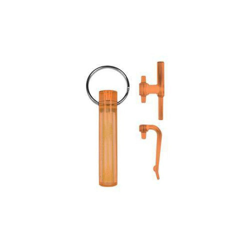 Gear Aid-Ni-Glo Gear Marker-Appalachian Outfitters