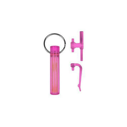 Gear Aid-Ni-Glo Gear Marker-Appalachian Outfitters