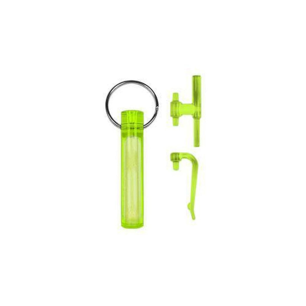 Gear Aid-Ni-Glo Gear Marker-Appalachian Outfitters