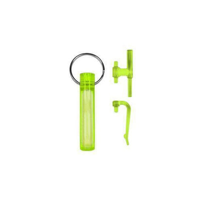 Gear Aid-Ni-Glo Gear Marker-Appalachian Outfitters