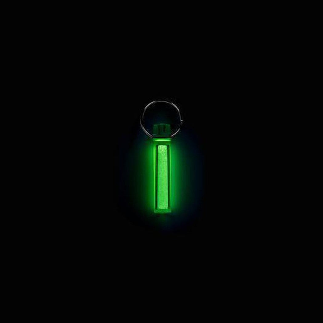 Gear Aid-Ni-Glo Gear Marker-Appalachian Outfitters
