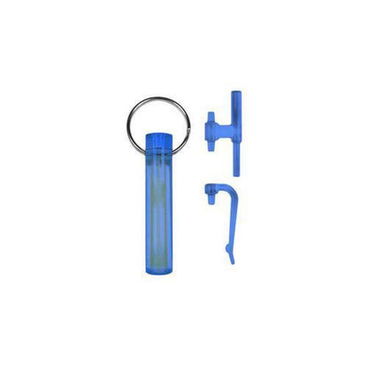 Gear Aid-Ni-Glo Gear Marker-Appalachian Outfitters
