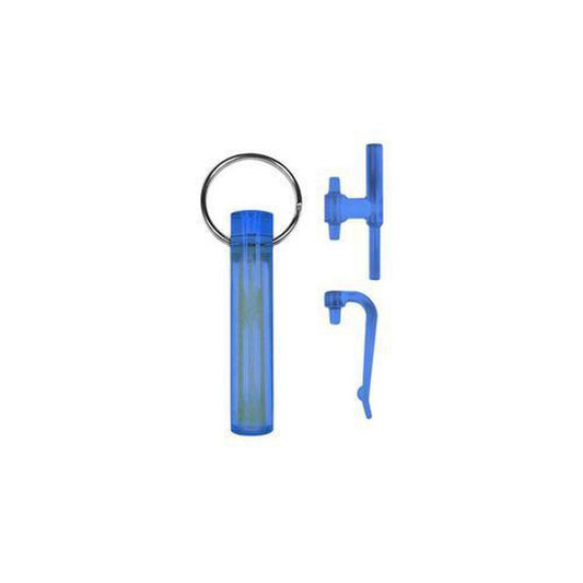 Gear Aid-Ni-Glo Gear Marker-Appalachian Outfitters