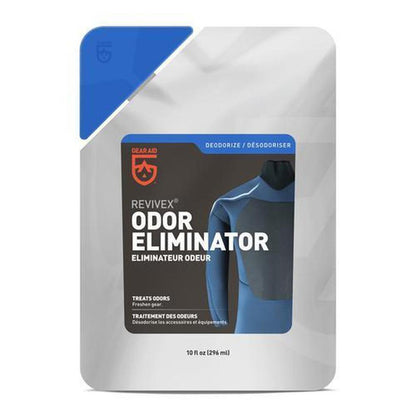 Gear Aid-Revivex Odor Eliminator-Appalachian Outfitters