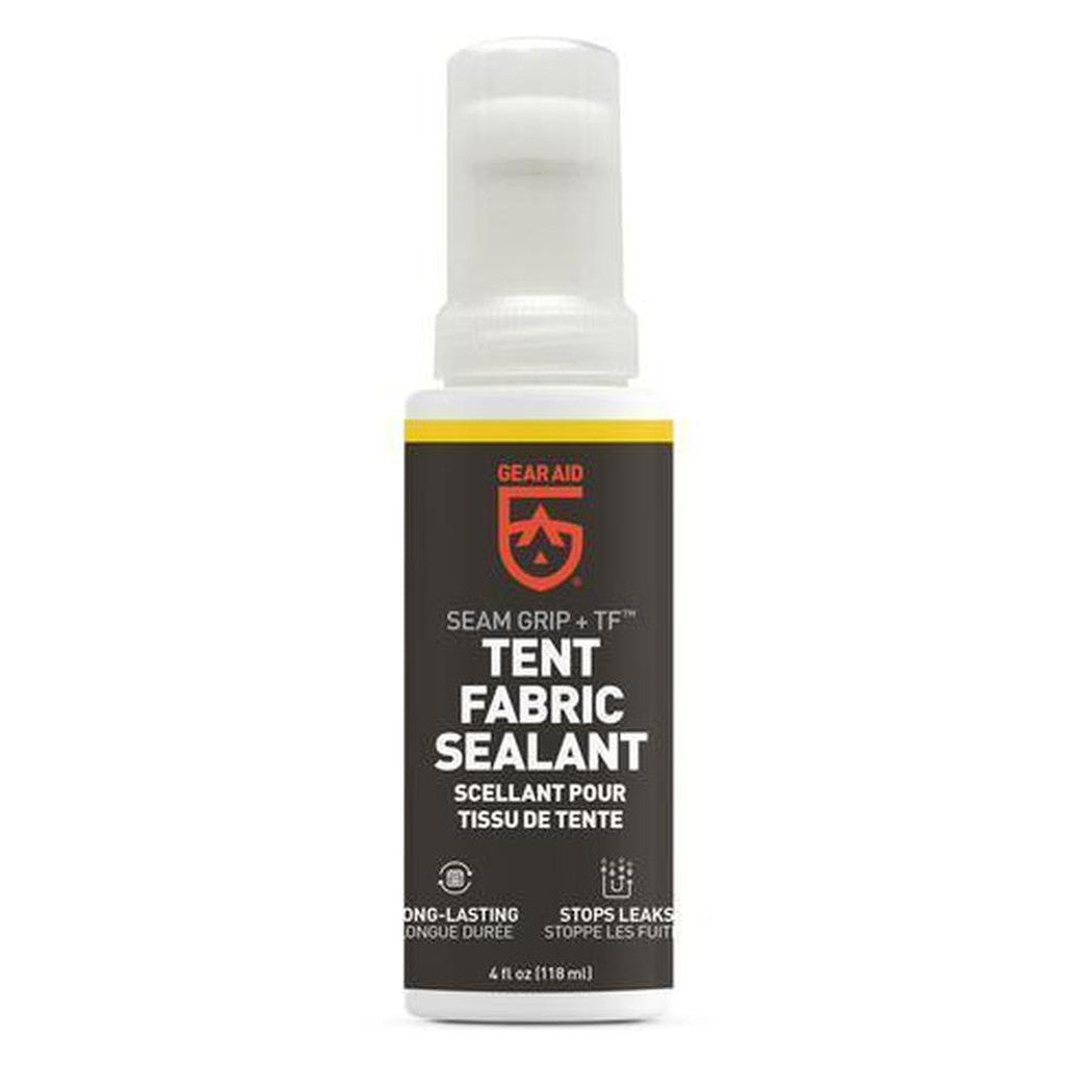 Gear Aid-Seam Grip TF Tent Fabric Sealant-Appalachian Outfitters
