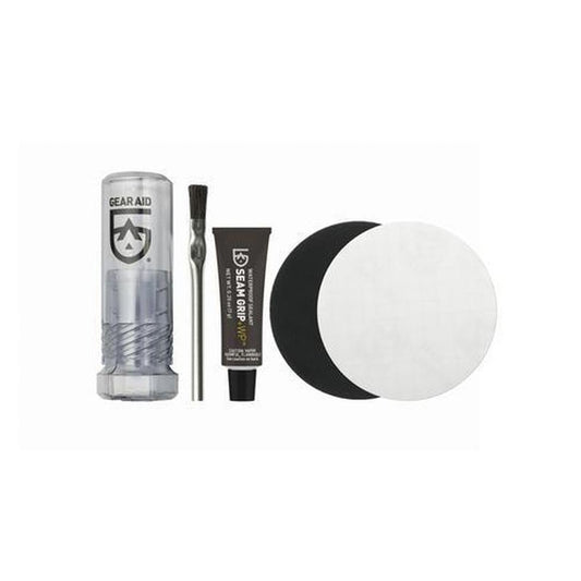 Gear Aid-Seam Grip WP Field Repair Kit-Appalachian Outfitters