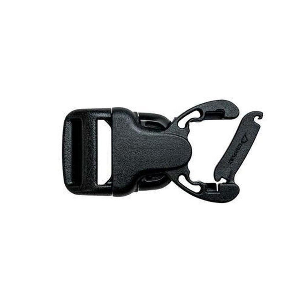 Gear Aid-Snap Bar Repair Buckle-Appalachian Outfitters