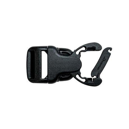 Gear Aid-Snap Bar Repair Buckle-Appalachian Outfitters
