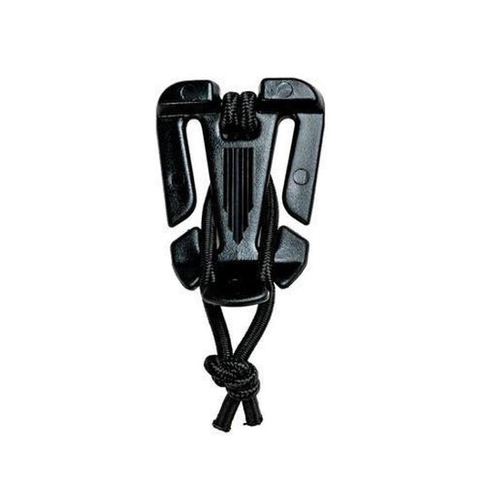Gear Aid-Strap Tender-Appalachian Outfitters