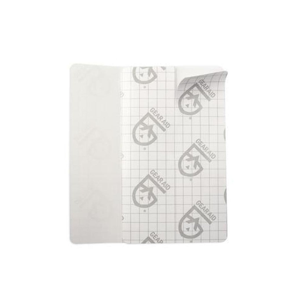 Gear Aid-Tenacious Tape Flex Patches-Appalachian Outfitters