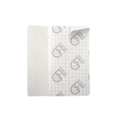 Gear Aid-Tenacious Tape Flex Patches-Appalachian Outfitters