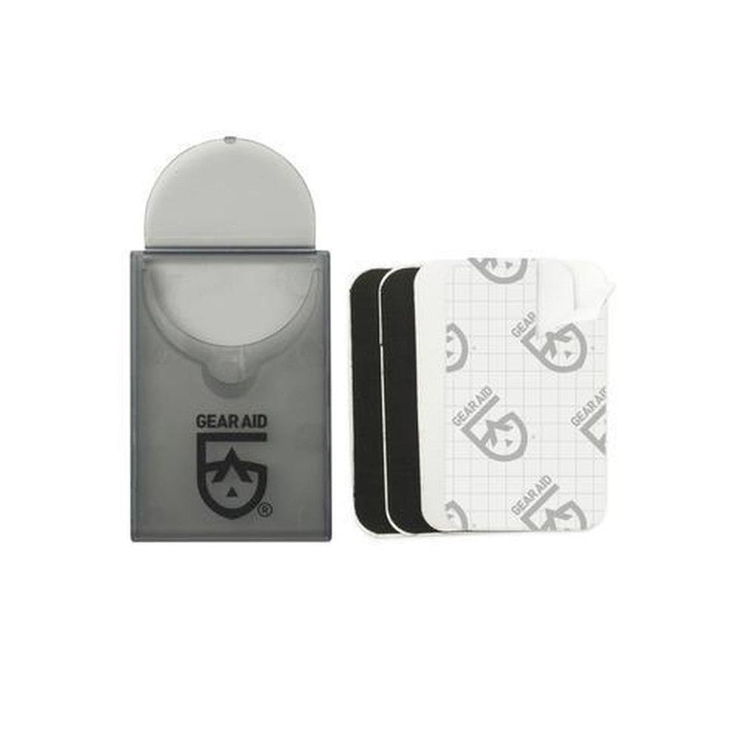 Gear Aid-Tenacious Tape Mini Patches-Appalachian Outfitters