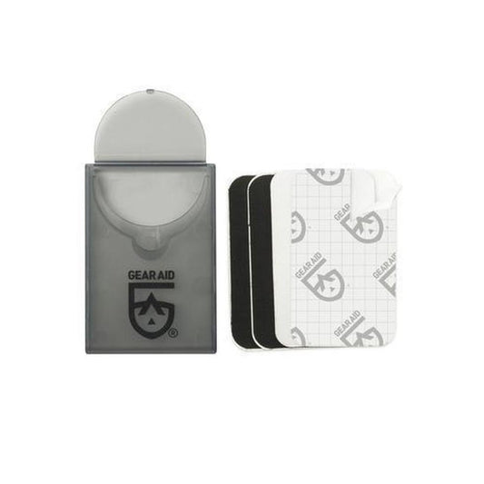 Gear Aid-Tenacious Tape Mini Patches-Appalachian Outfitters