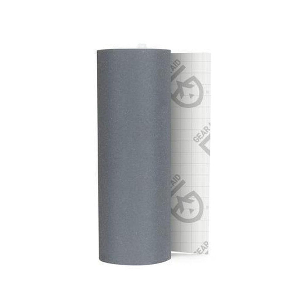 Gear Aid-Tenacious Tape Reflective-Appalachian Outfitters