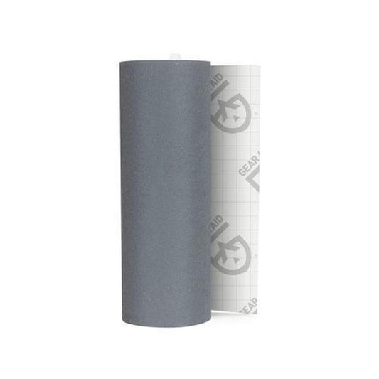 Gear Aid-Tenacious Tape Reflective-Appalachian Outfitters