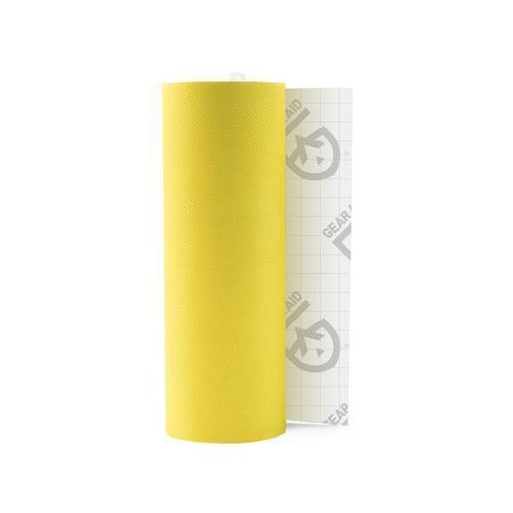 Gear Aid-Tenacious Tape Repair Tape-Appalachian Outfitters