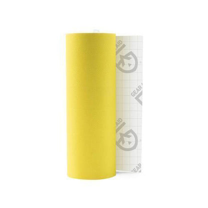 Gear Aid-Tenacious Tape Repair Tape-Appalachian Outfitters